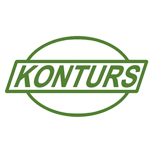 konturs-sdm.jpg