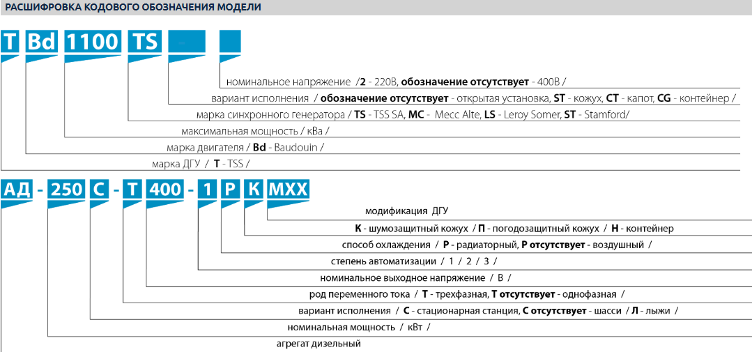 rasshifrovka_kodovogo_obozgnacheniya_modeli_tss.png