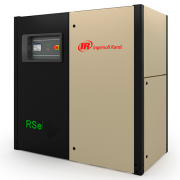 Винтовой компрессор Ingersoll Rand RSe45i-A10 - 10 бар Винтовой компрессор Ingersoll Rand RSe45i-A10 - 10 бар
