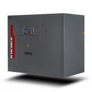 Винтовой компрессор DALGAKIRAN DVK 100 - 14 бар Винтовой компрессор DALGAKIRAN DVK 100 - 14 бар