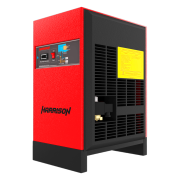 Рефрижераторный осушитель Harrison HRS-D9855000 (55000 л/мин, 4-16 бар)