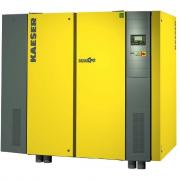 Винтовой компрессор KAESER CSD 85 T - 7.5 бар Винтовой компрессор KAESER CSD 85 T - 7.5 бар