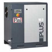 Винтовой компрессор без ресивера FINI PLUS 16-13 Винтовой компрессор без ресивера FINI PLUS 16-13