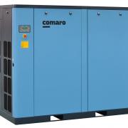 Винтовой компрессор COMARO MD NEW 132 I - 10 бар Винтовой компрессор COMARO MD NEW 132 I - 10 бар