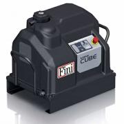 Винтовой компрессор FINI CUBE MINI 2.2‑10