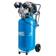 Компрессор ABAC V30/50 CM3 VERTICAL