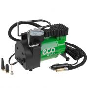 Компрессор автомобильный ECO AE‑013‑4