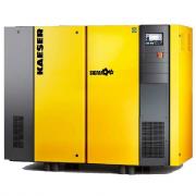 Винтовой компрессор KAESER ASD 35 T ‑ 10 бар