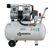 Компрессор Remeza СБ4/С‑24.OLD15