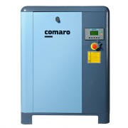 Винтовой компрессор COMARO SB NEW 7,5 ‑ 8 бар